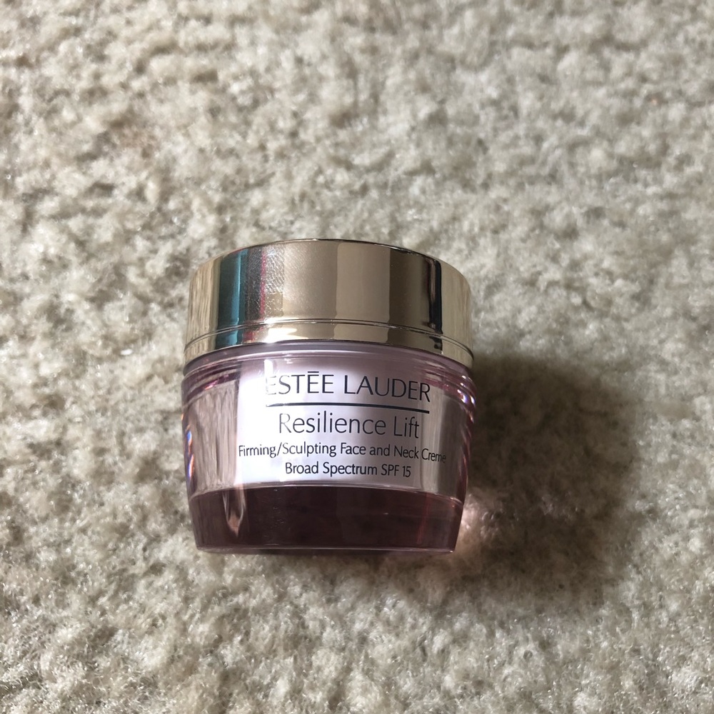 🆕 3/18$ or 6/36$ ➡️ U pick & bundle deal ♥️